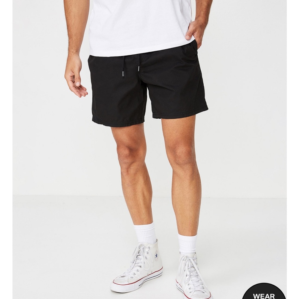 Cotton On Hoff Short, XL - Picture 2 of 3